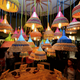 Image for article titled The most design-savvy fast-food chicken joint in the world